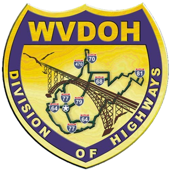 West Virginia DOH