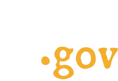 West Virginia DOT