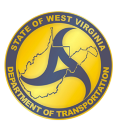 WVDOT