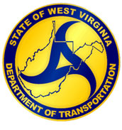 wv department of transportation